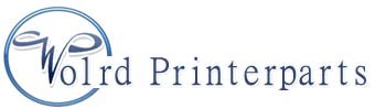 PT. Wolrdprinterparts, Tbk. Printer parts best quality and price (printhead, ink cartridges, thermal printhead, bulk ink system, scan motors)